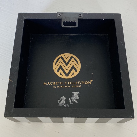 Set Of 3 Adorable Box Signs! - Picture 9 of 10